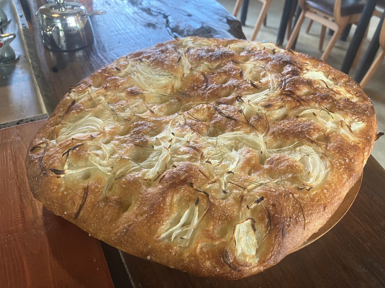 pizzeria 10