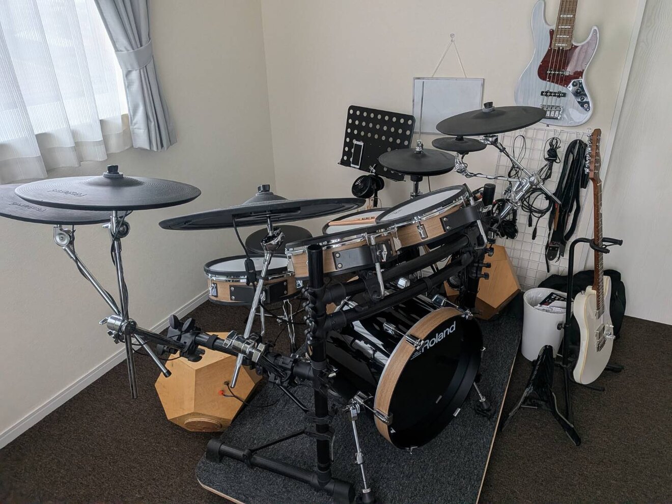 Music School Kanade