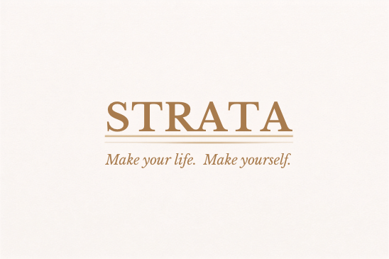 パーソナルジム　STRATA