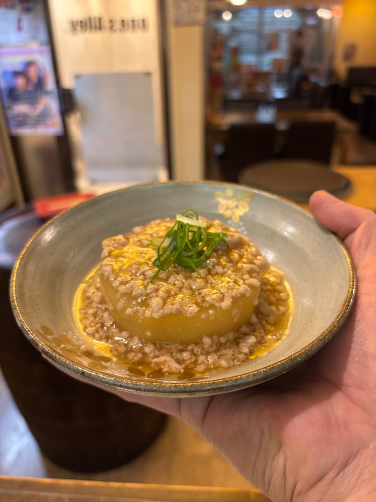 ワンズアレイ【肉が旨い！大人の隠れ家】