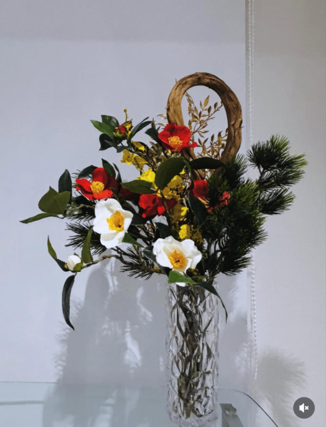 ATELIER　VIORA