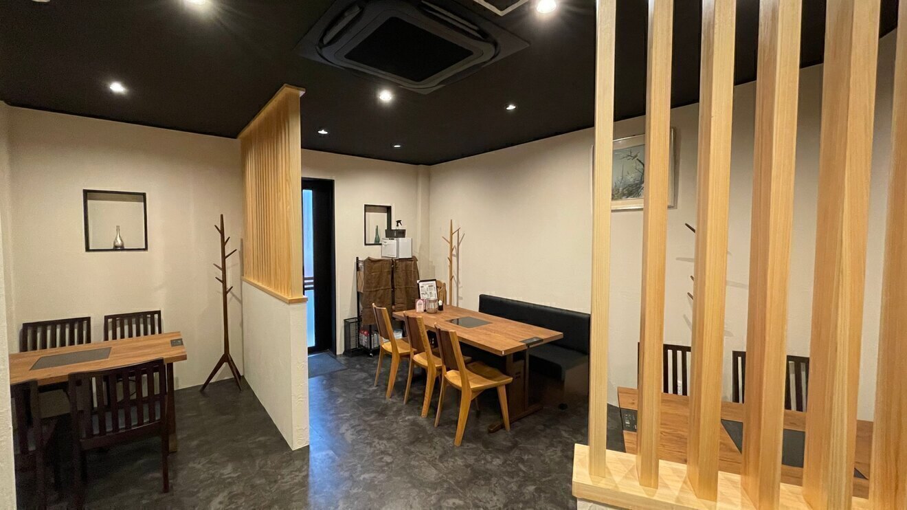 なべ福【枚方市】