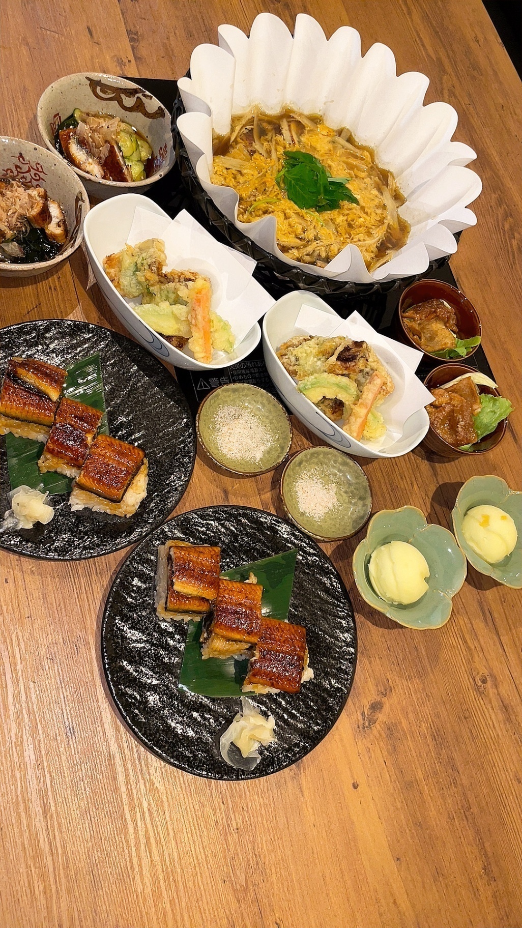 なべ福【枚方市】