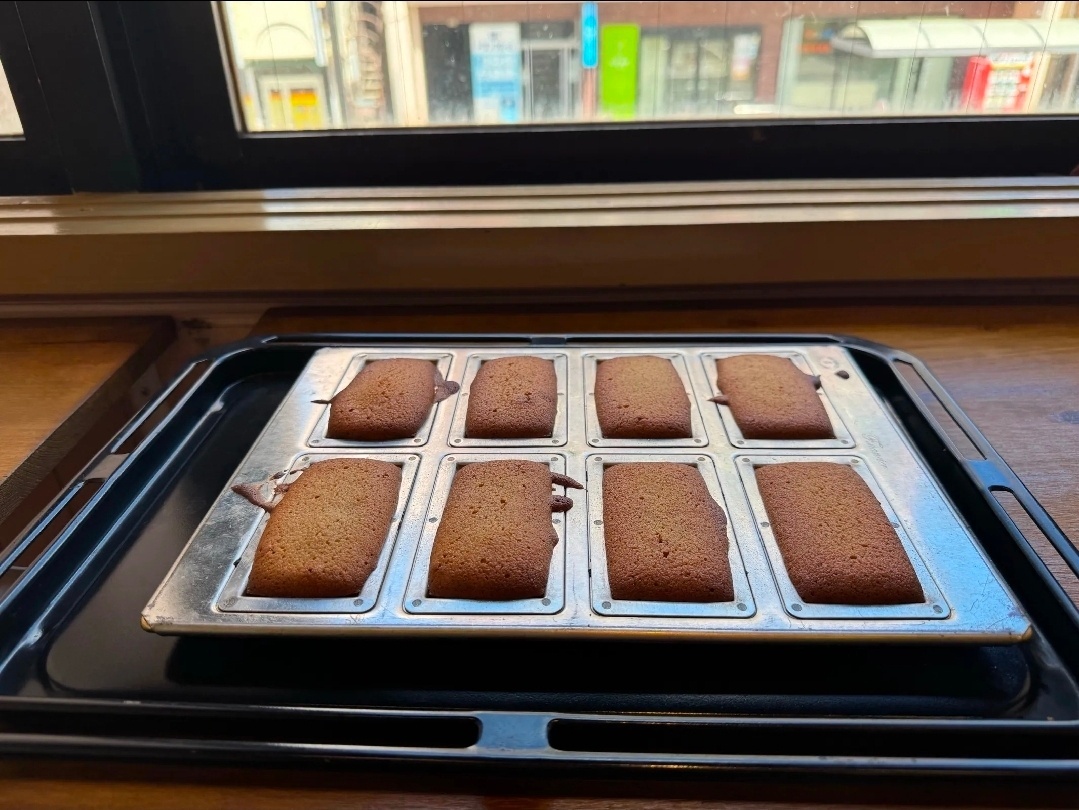 カフェはるまん