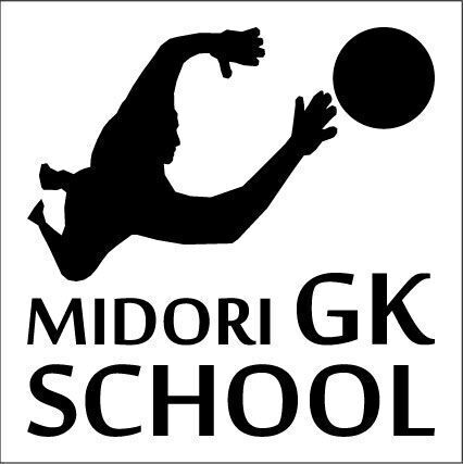 碧フットボールクラブ・スクール