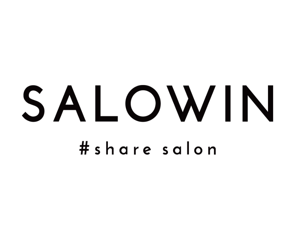 SALOWIN 原宿明治通り店