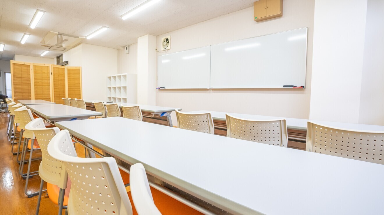 【小1〜中2対象学習塾】岡崎ほっこり学舎