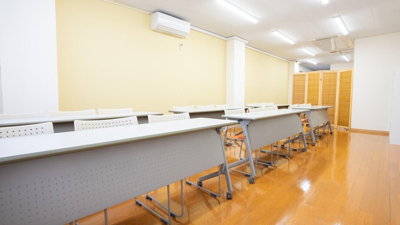 【小1〜中2対象学習塾】岡崎ほっこり学舎