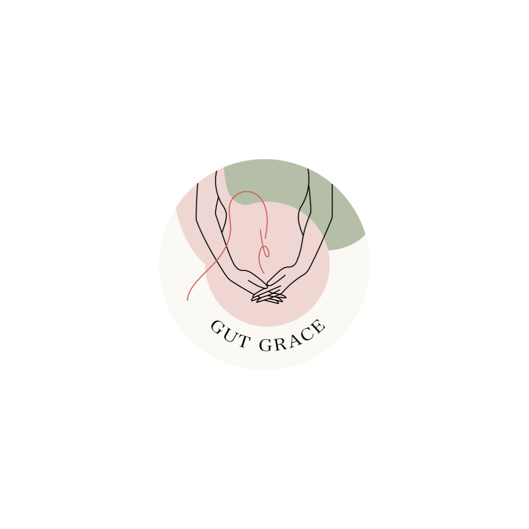 腸もみサロン　Gut Grace