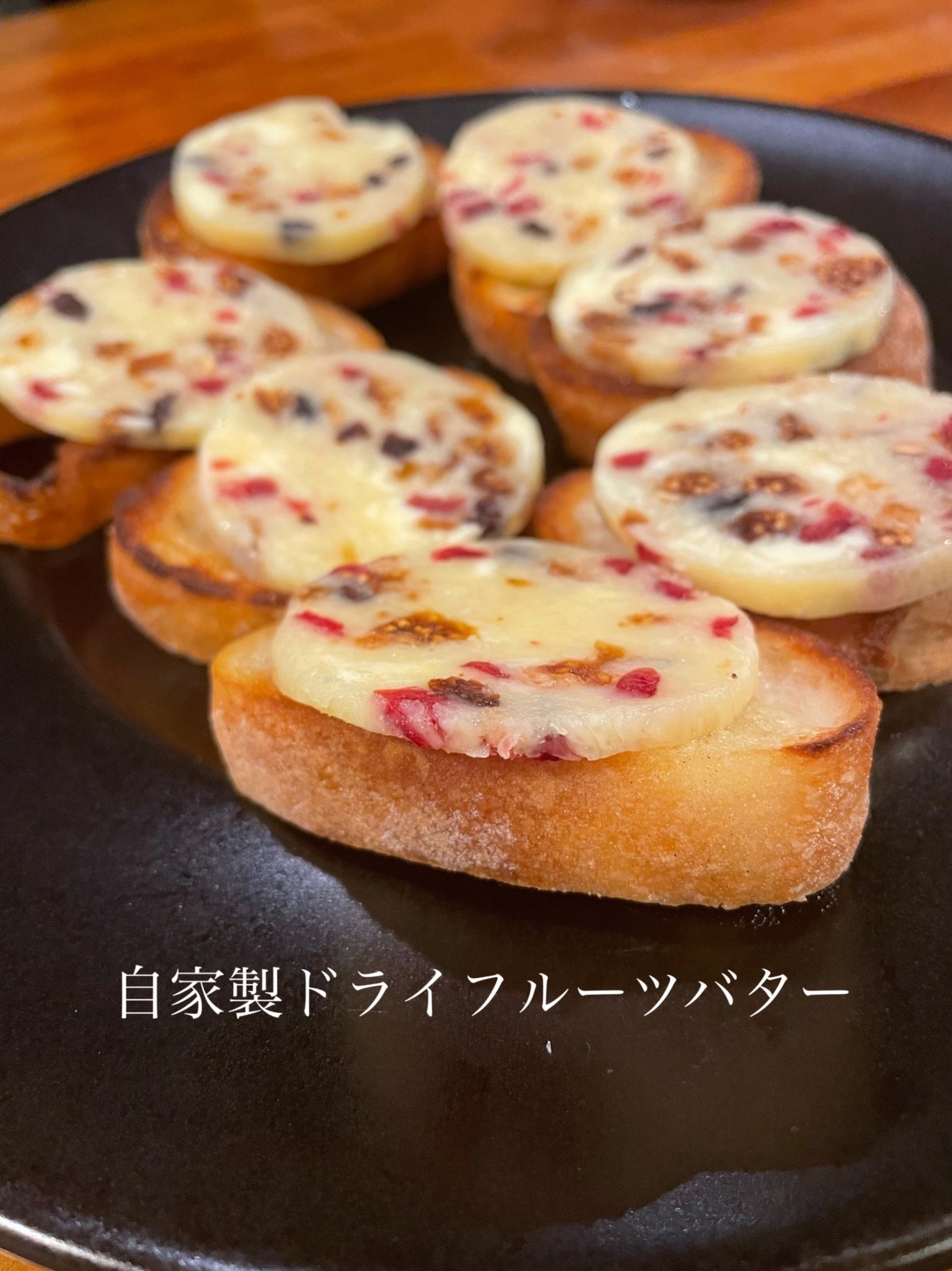 kitchen  sugar