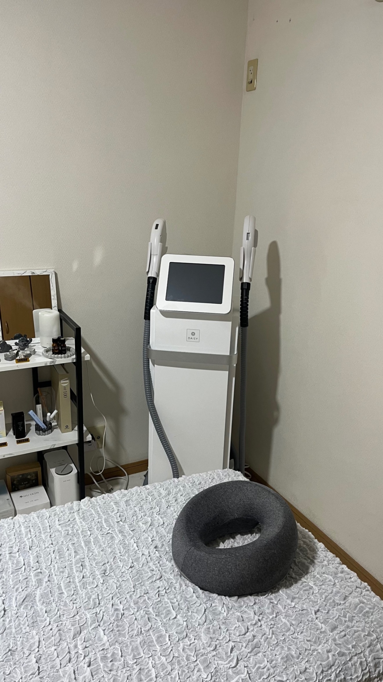 アンドセルフ平塚