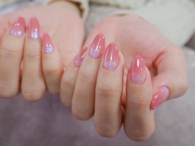 RESTAR Nail SaLon