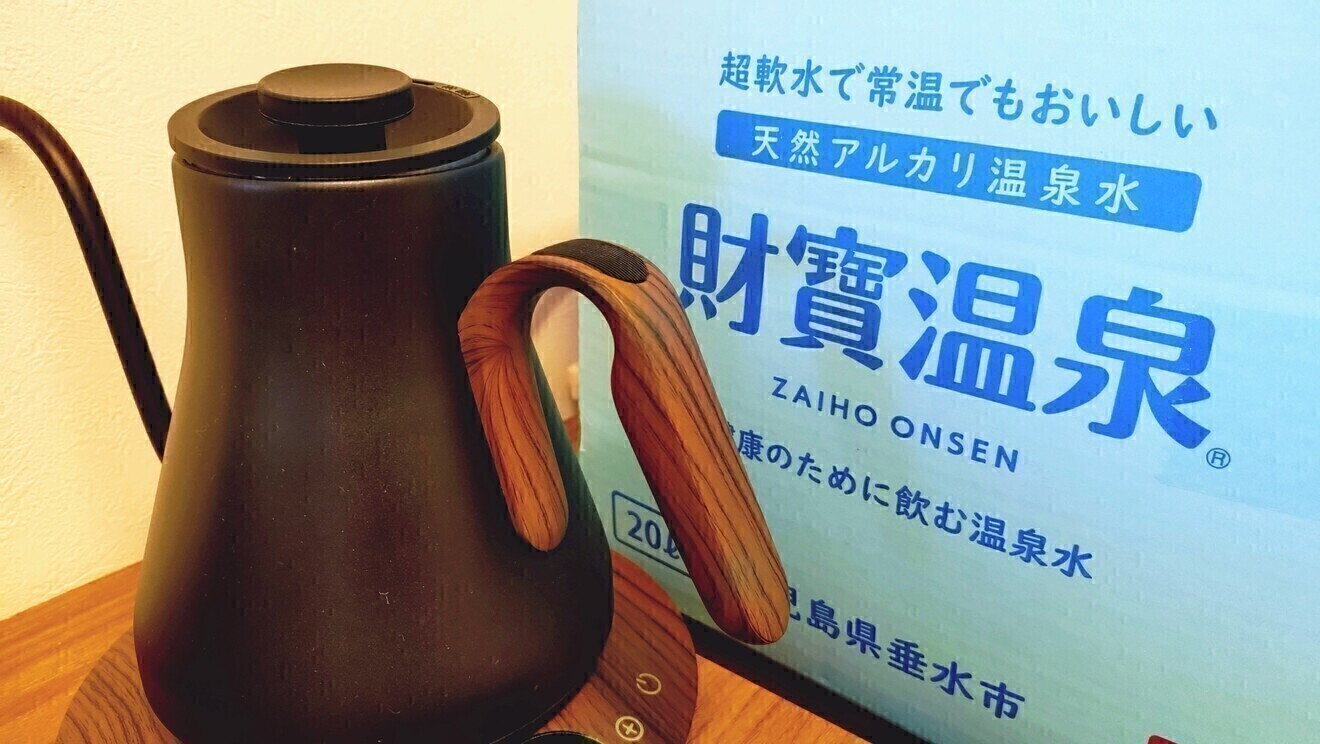 Le Vérit☕ル・ヴェリ　長崎カフェ