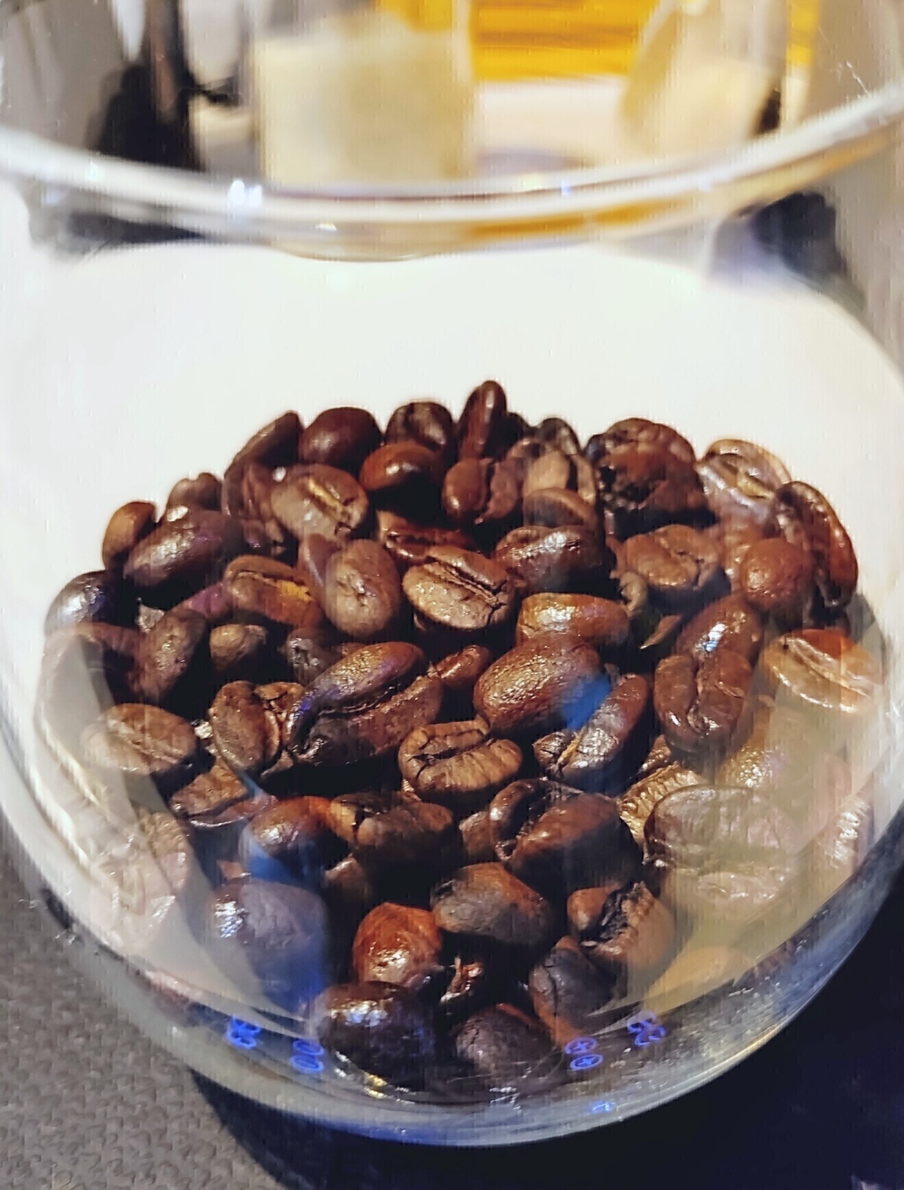 Le Vérit☕ル・ヴェリ　長崎カフェ