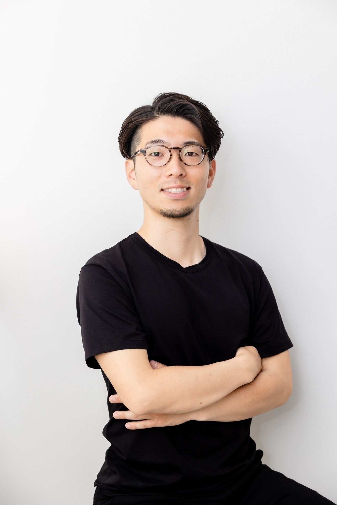 yell鍼灸治療院