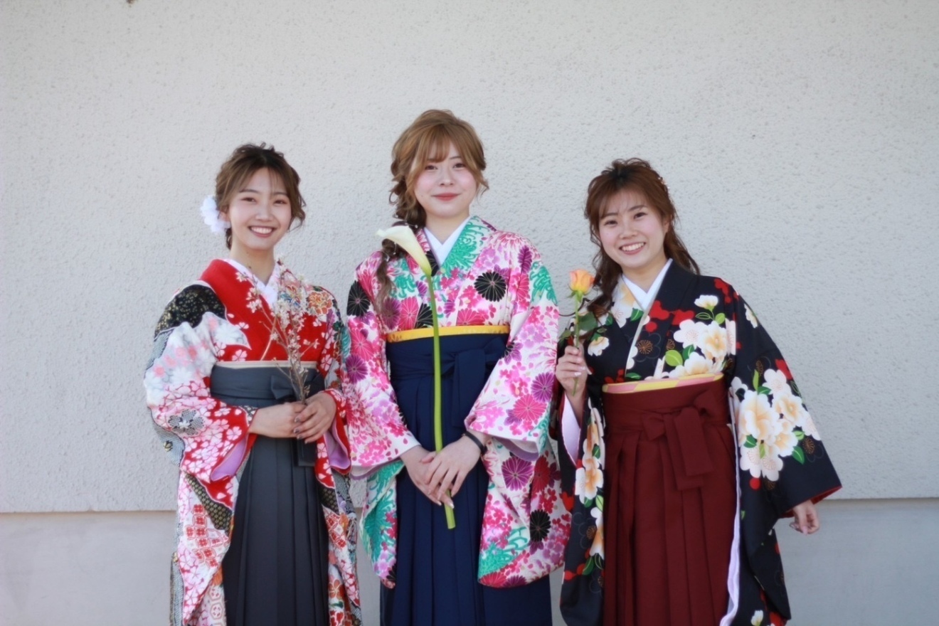 美・着付けサロン京都