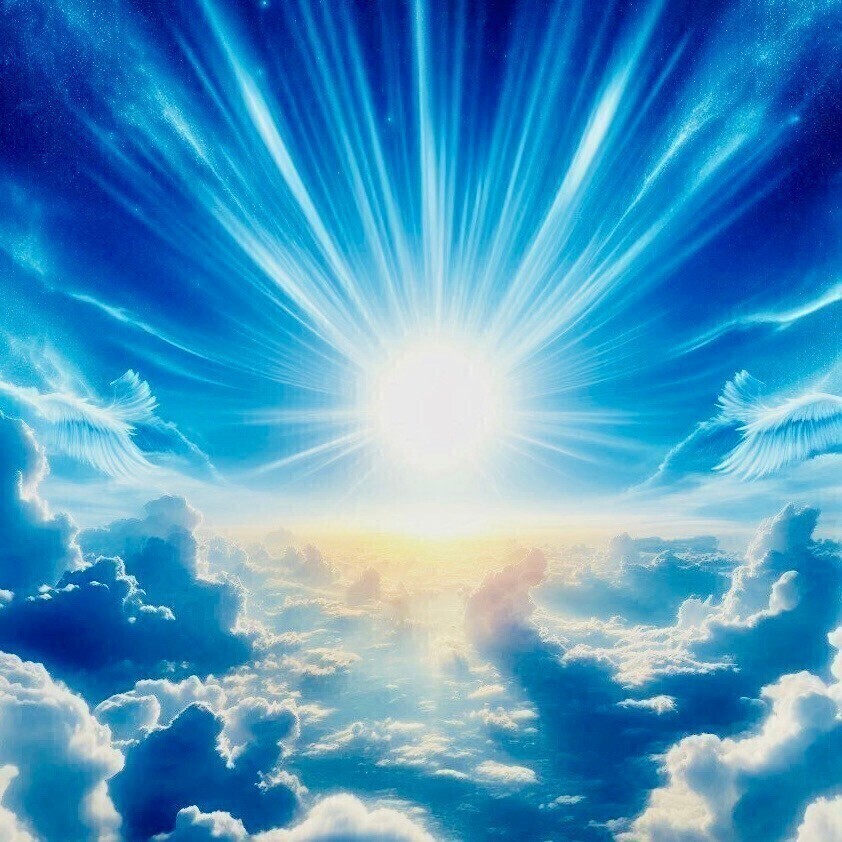 スピリチュアルサロン｜SUN　