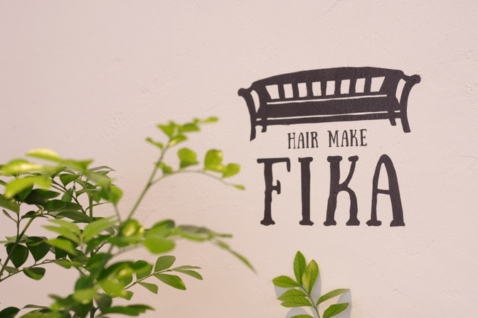 FIKA