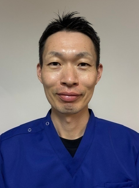 内田鍼灸院｜千葉市緑区あすみが丘｜土気