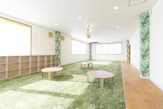 【磐田市】アフタースクール プルート