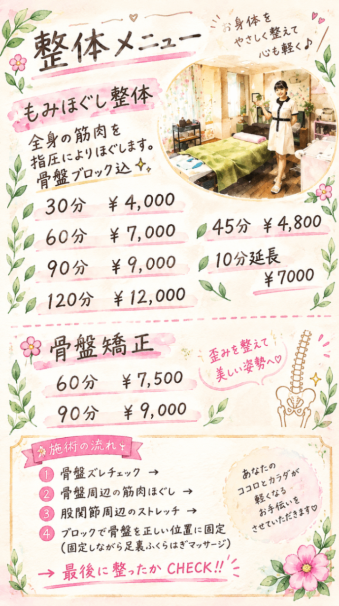 sharethelife 群馬県高崎市