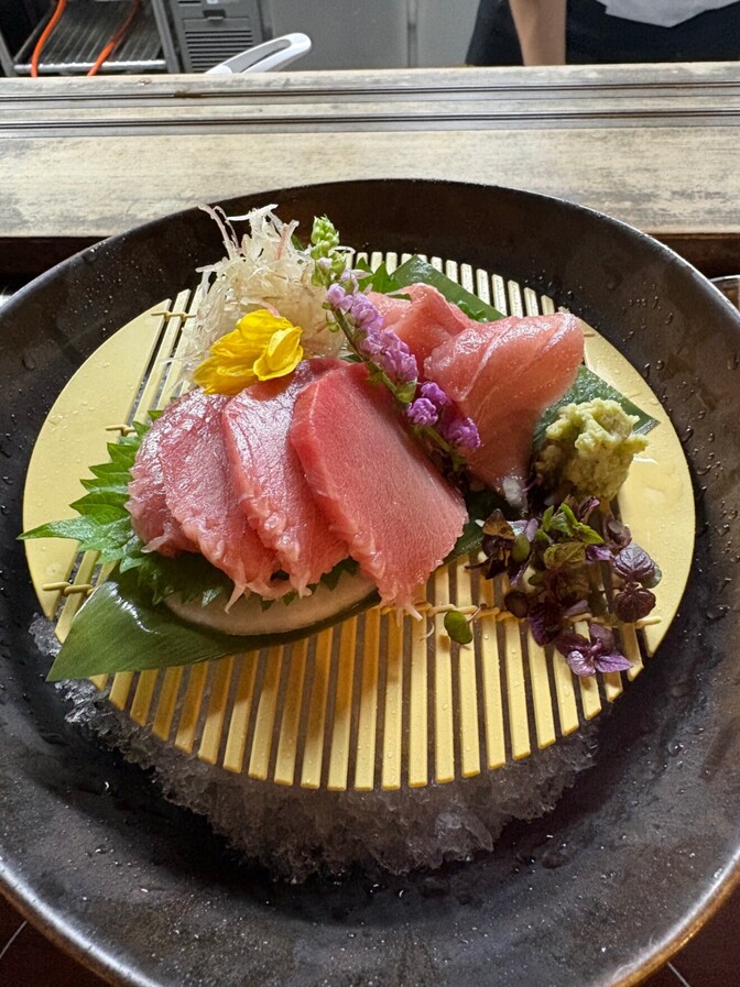 飲食房　風里