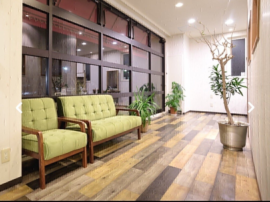 RICO atelier 【千葉成田】