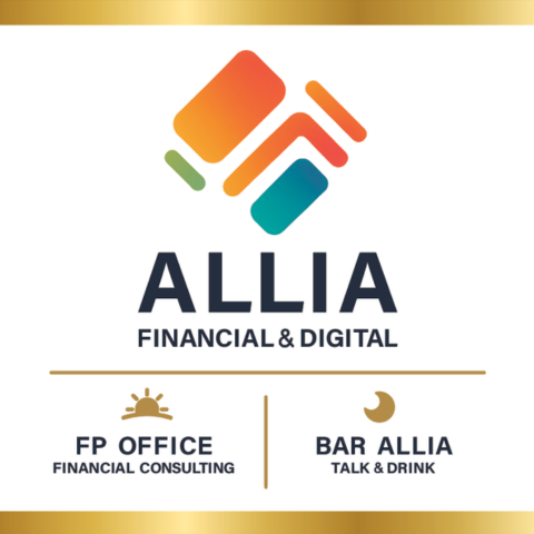【熊本市下通】BAR ALLIA 