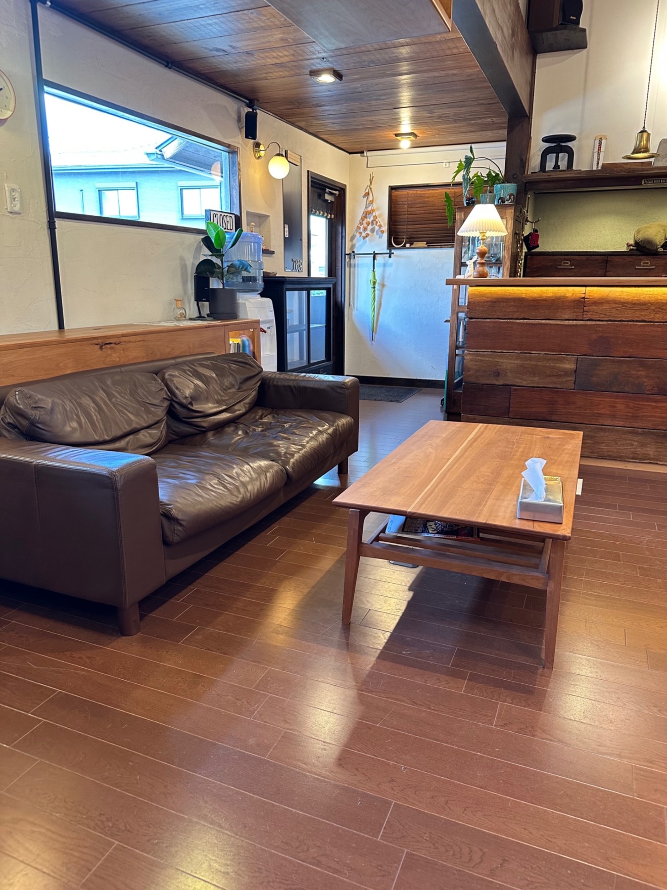 Teardrop(ティアドロップ)茨城県