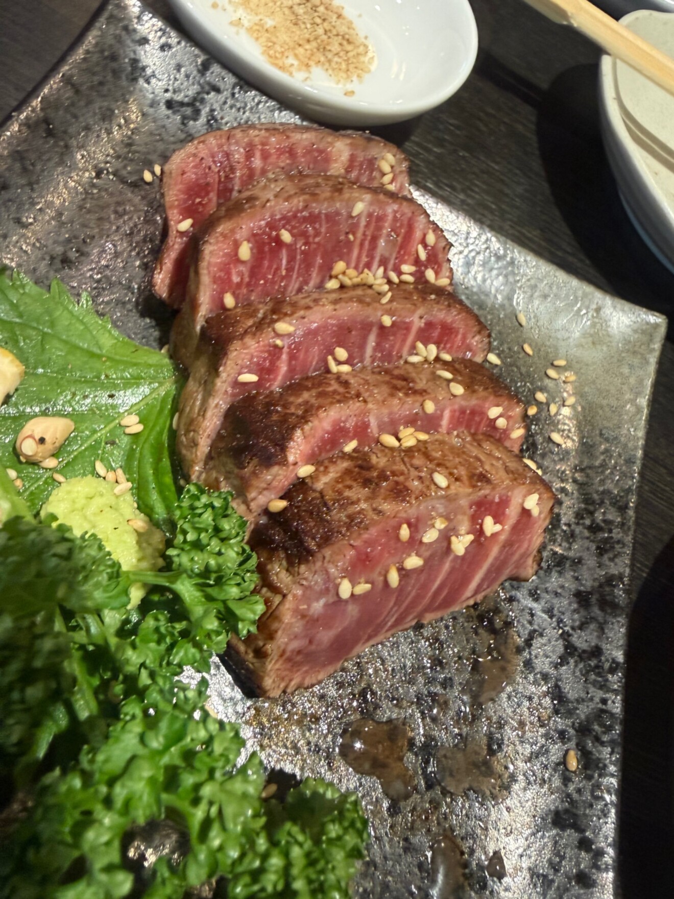 富鶴 大阪難波店 | 焼肉・テッチャン鍋