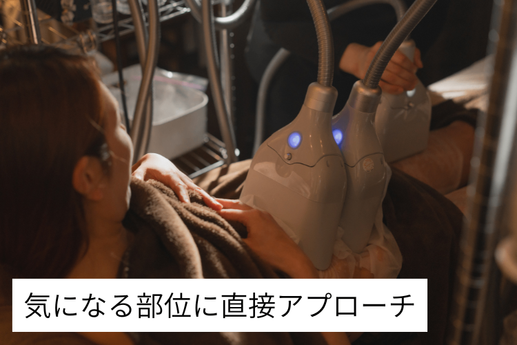 ブルースター名古屋／上小田井