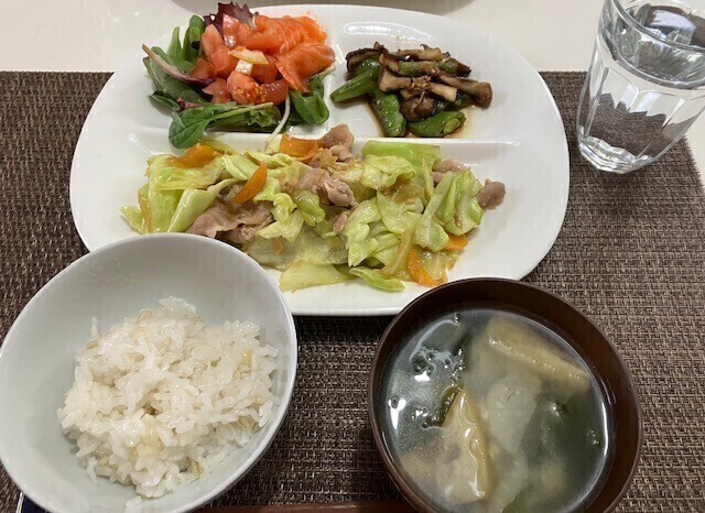 淺野料理教室