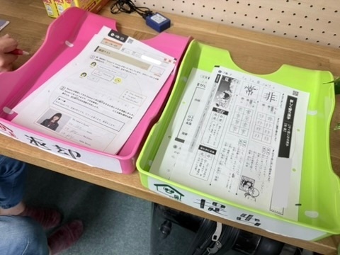 ビバ☆マナ（不登校支援特化型 学研教室）