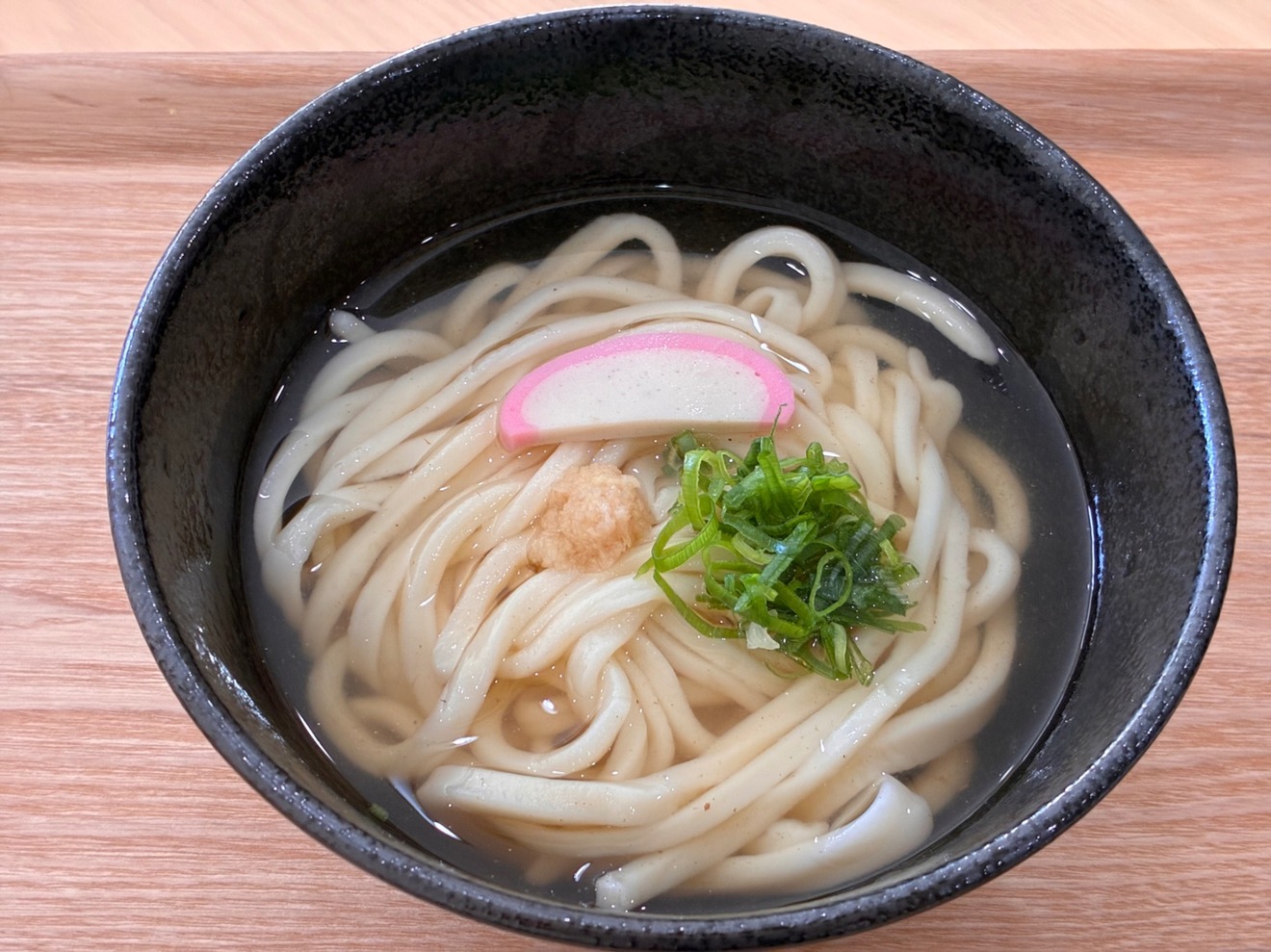 ゆうひ食堂