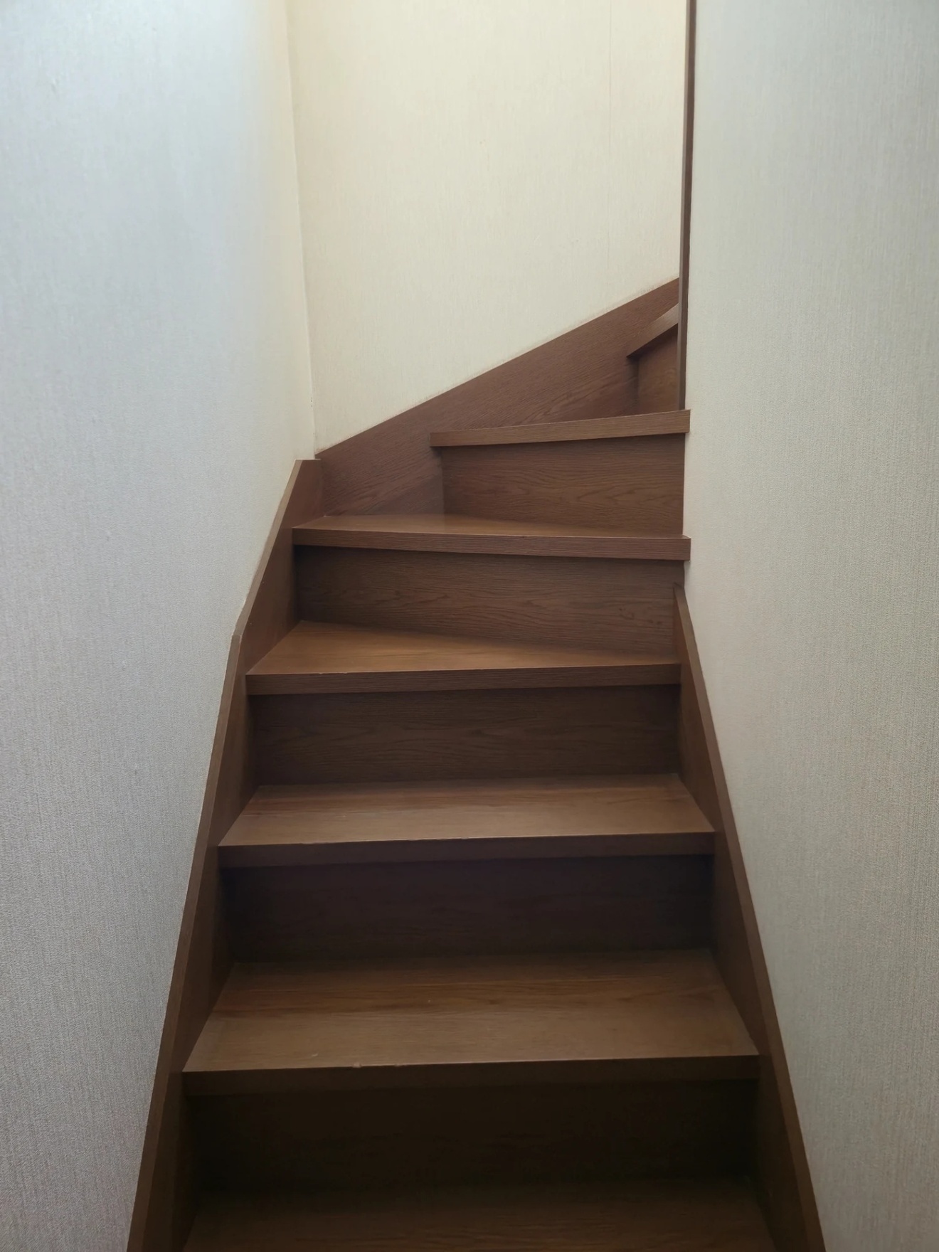 いぬかい鍼灸指圧院