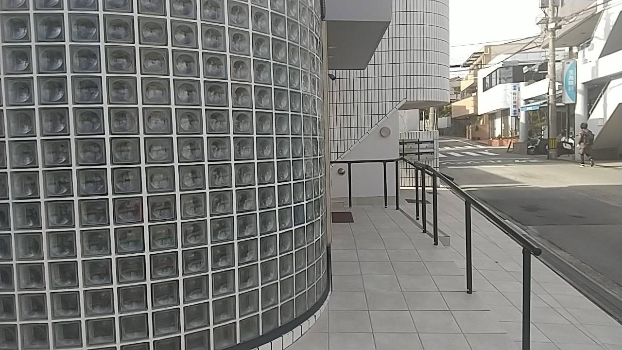 医）亀井歯科医院　野畑診療所