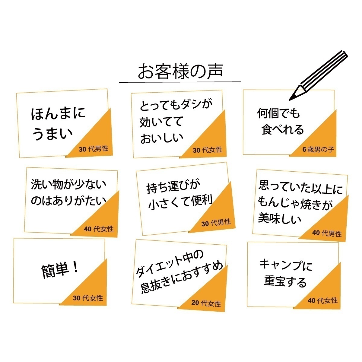 コレロッカ(奈良県天理)-たこ焼き粉