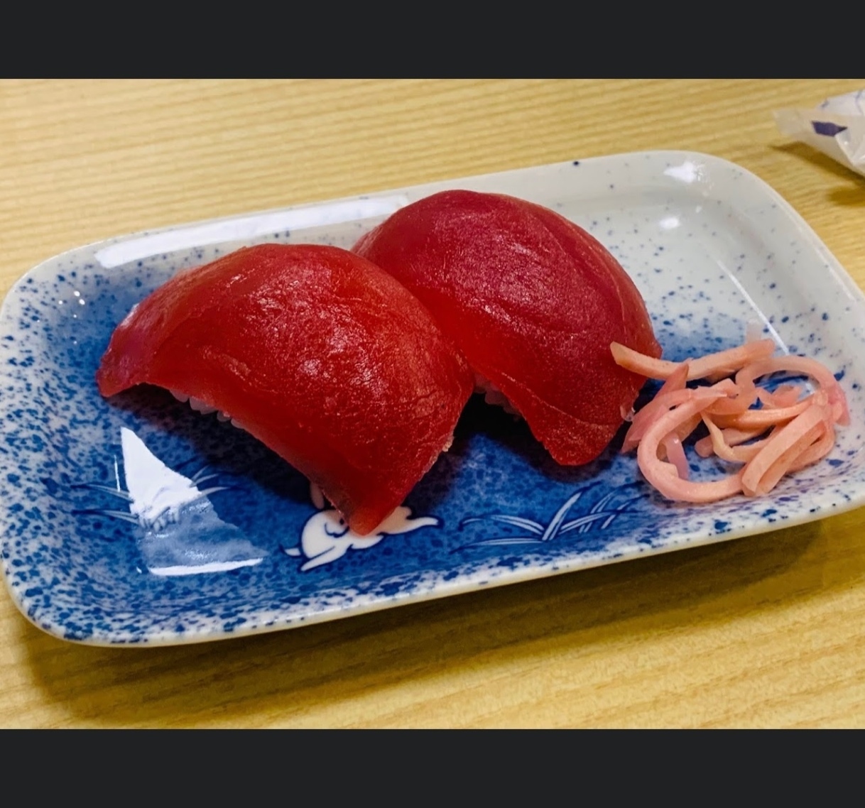 徐福寿司