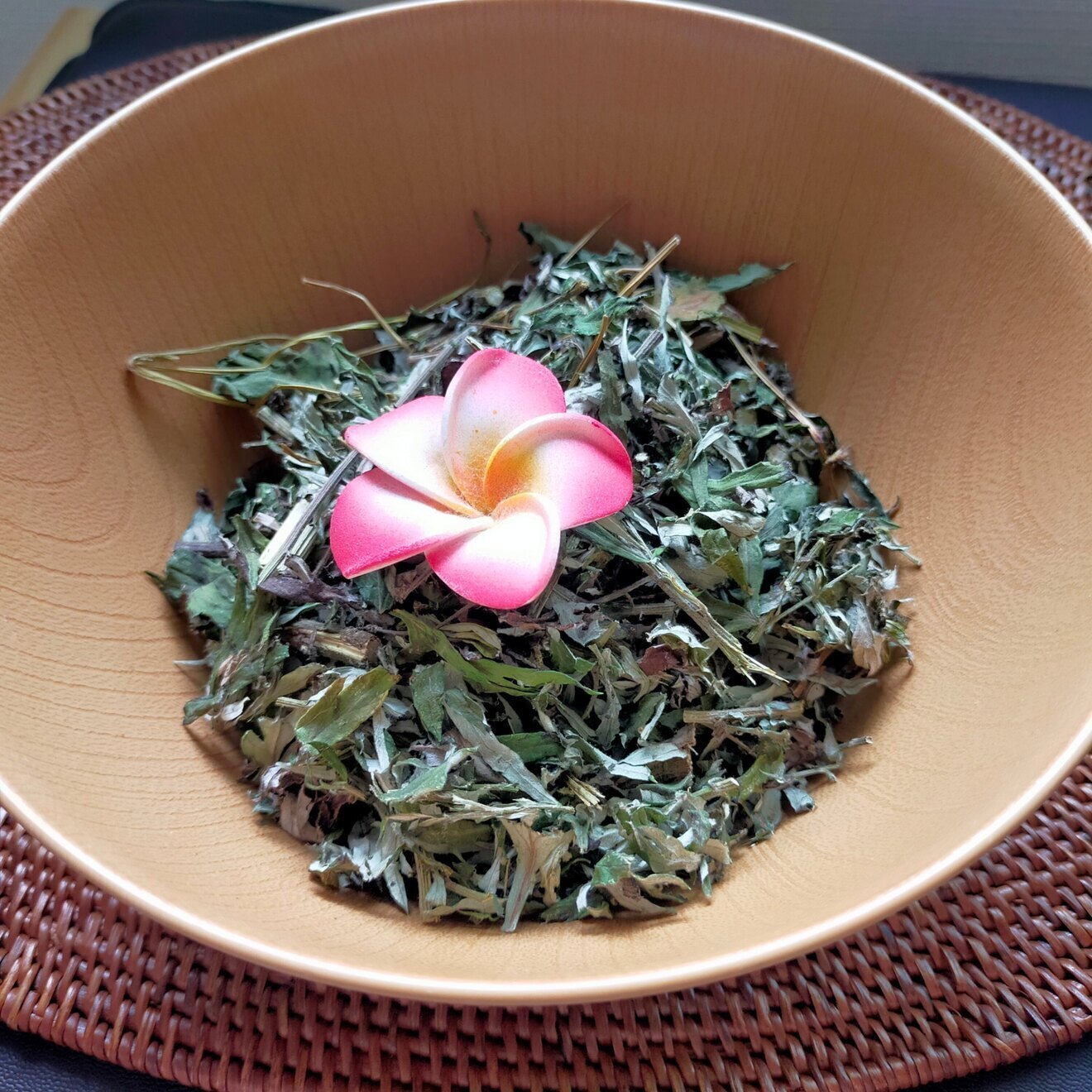 日暮里よもぎ蒸しサロン　リンダベル