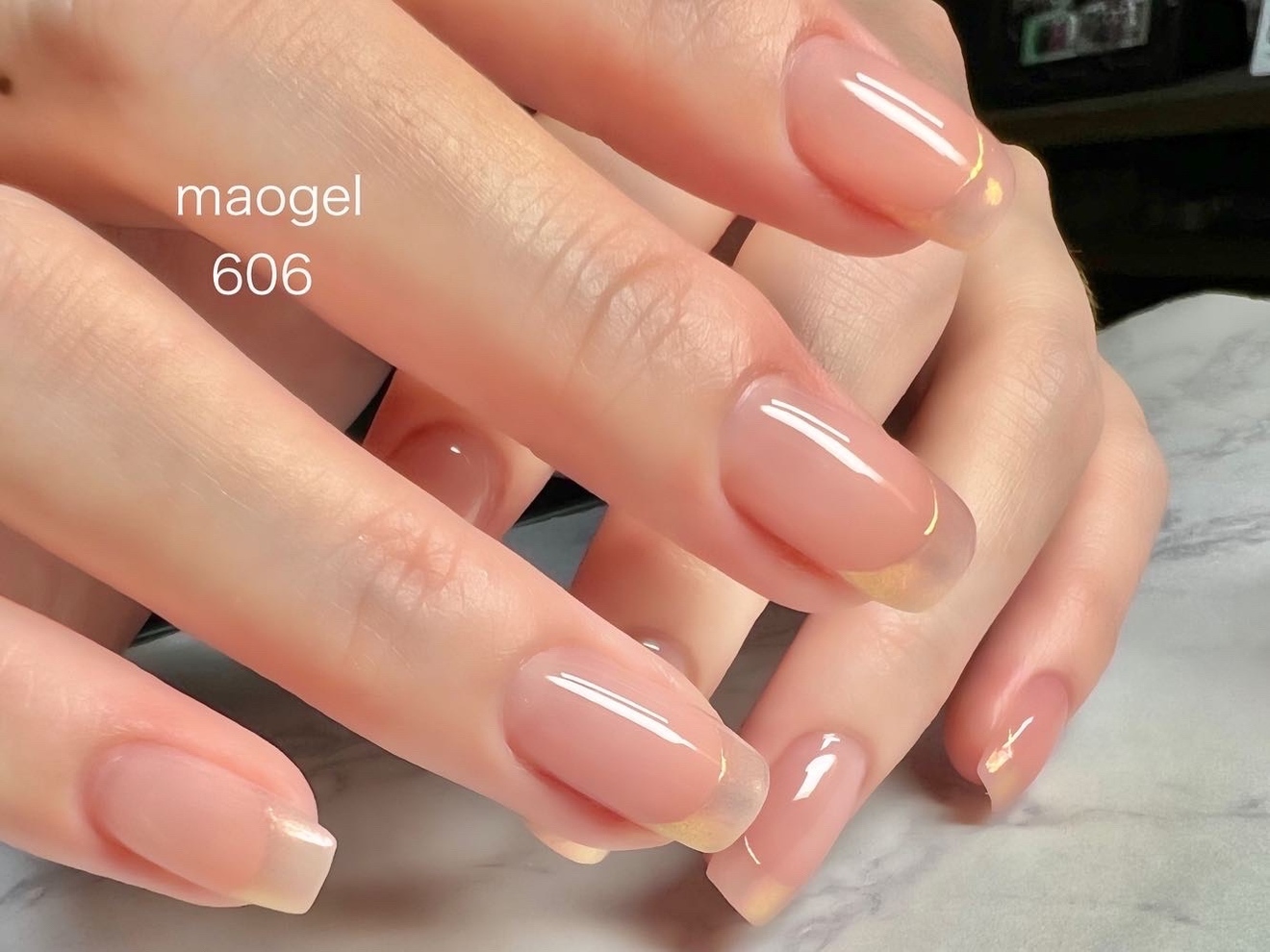 シークレットクラス 💅京都オフィス近し