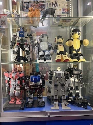 クラフトハウス　ショップ&スクール