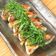 餃子酒場　ちゃおまる