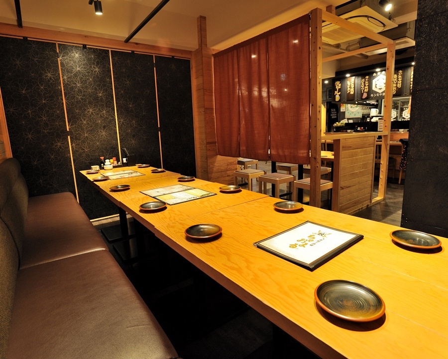 餃子酒場　ちゃおまる