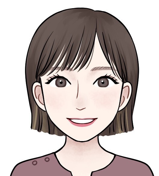品川MEN'S LADIES' LABO