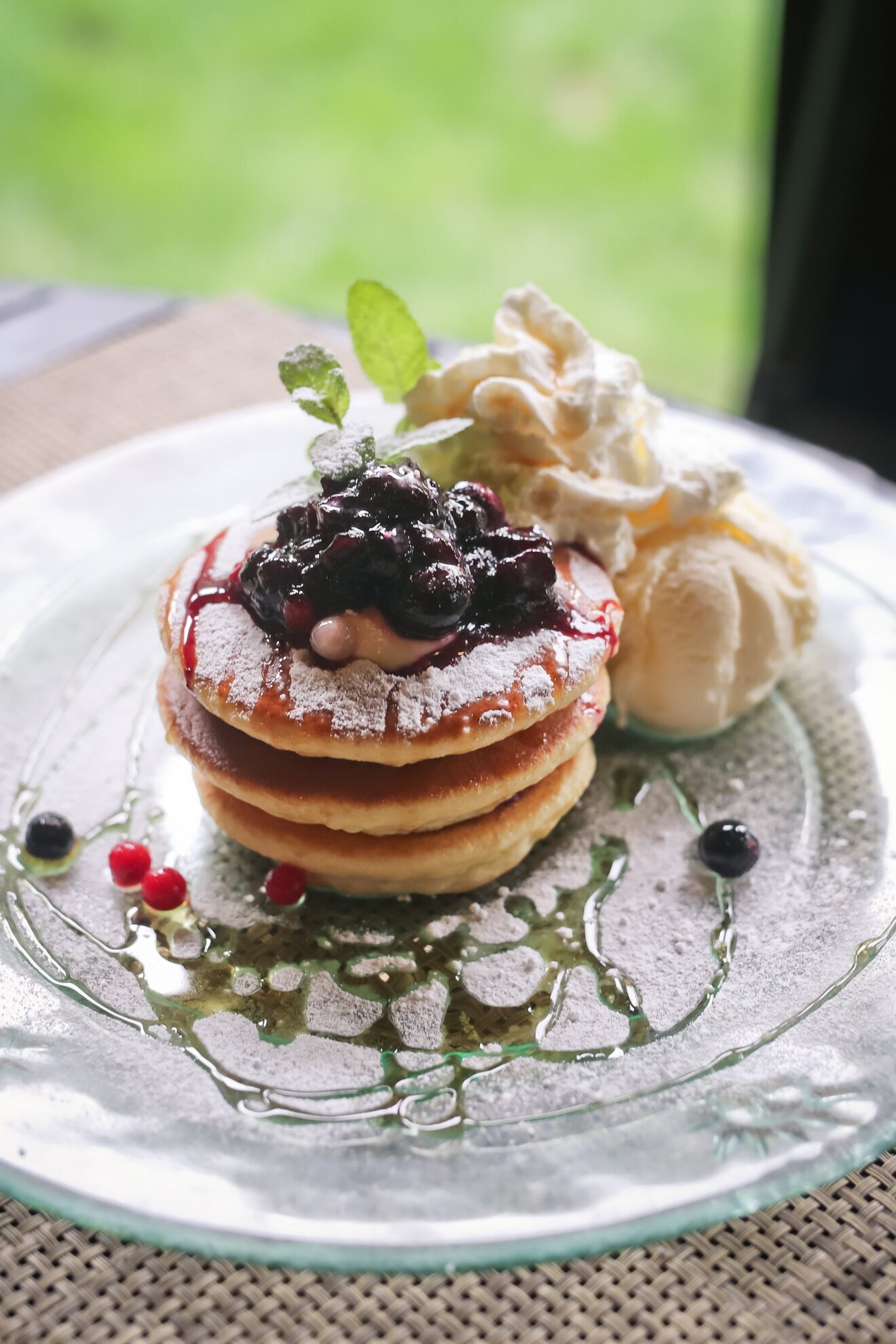 cafe福座　北海道　恵庭市