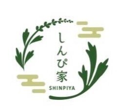 よもぎ蒸しサロン　しんぴ家