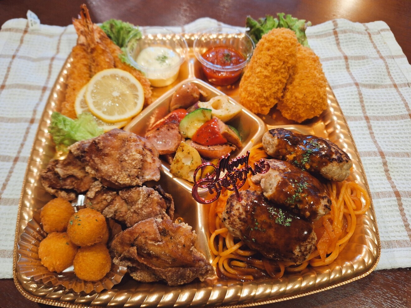 喫茶メリージェーン
