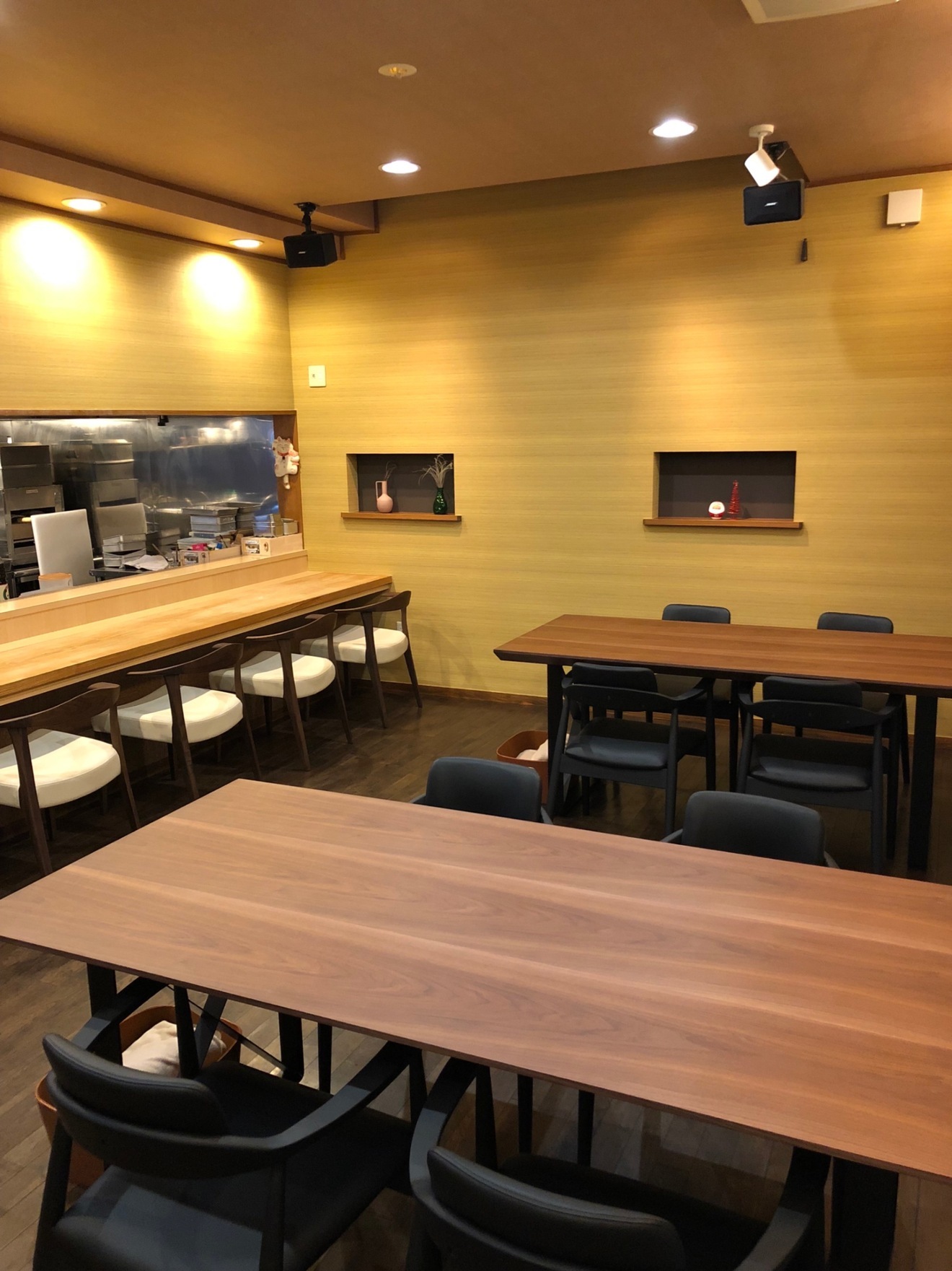 日本料理　旬楽　さわ田