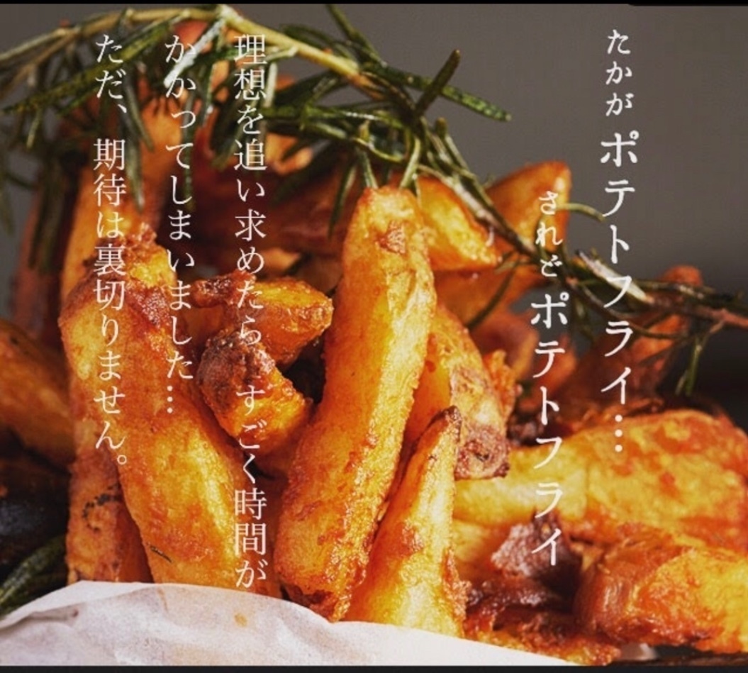kitchen  sugar