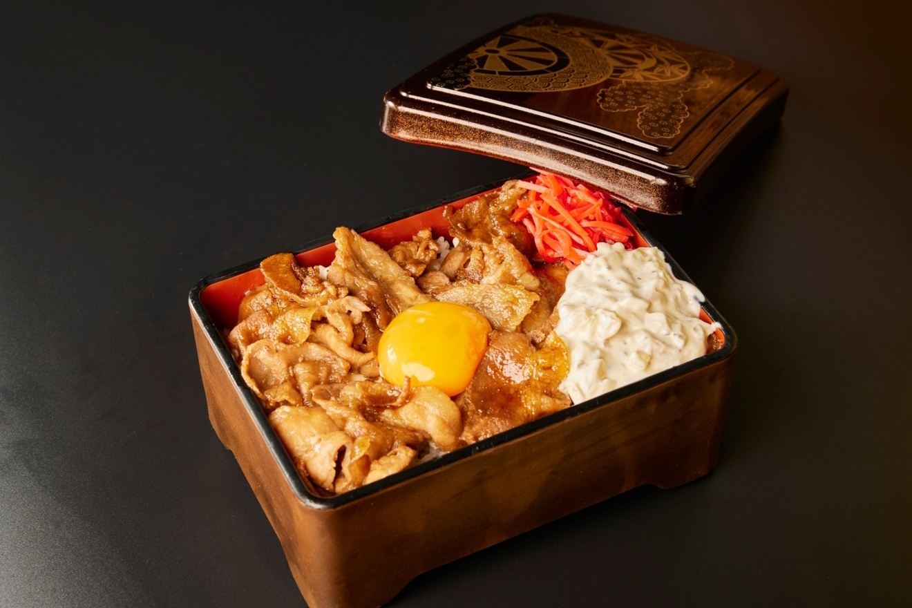 立川マシマシ栄住吉店